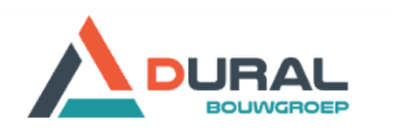 Sponsor Dural Bouwgroep